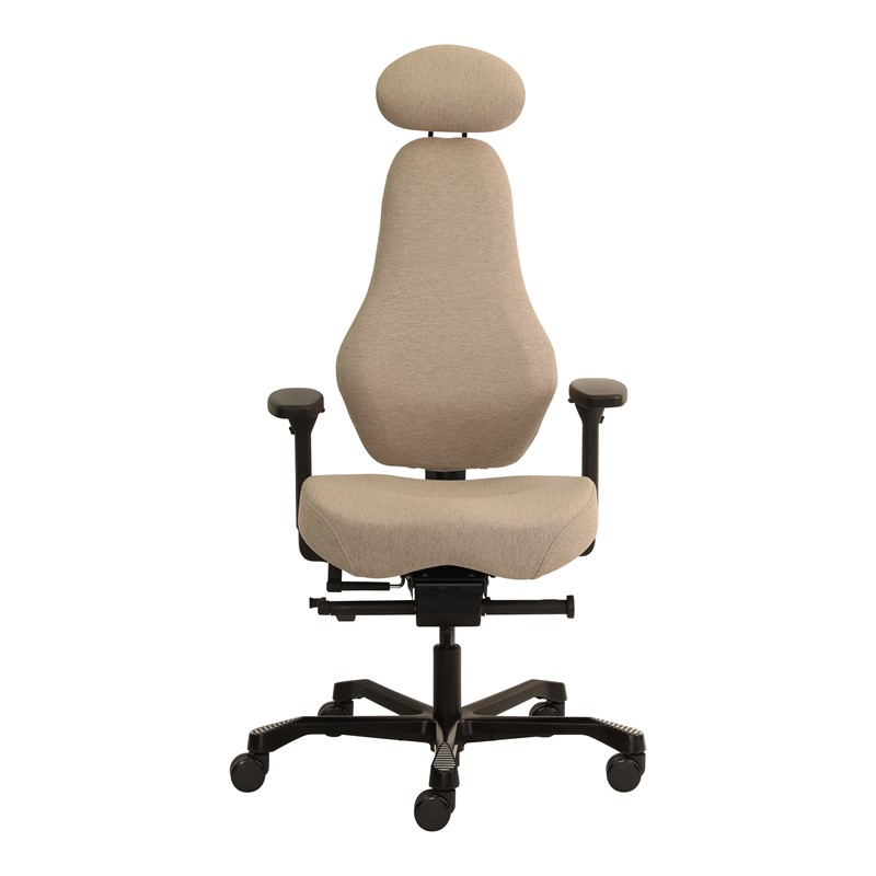 Vieto Spine Task Chair